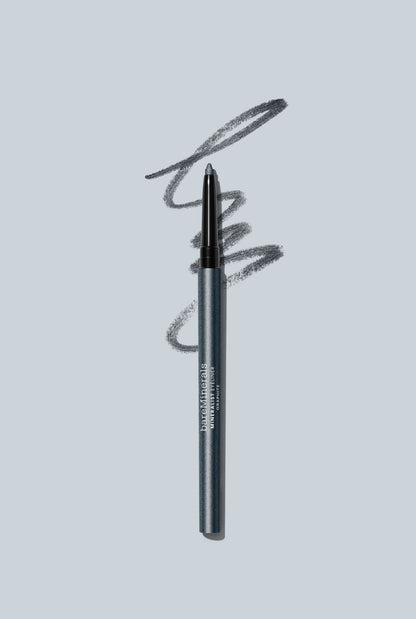 MINERALIST® Lasting Eyeliner