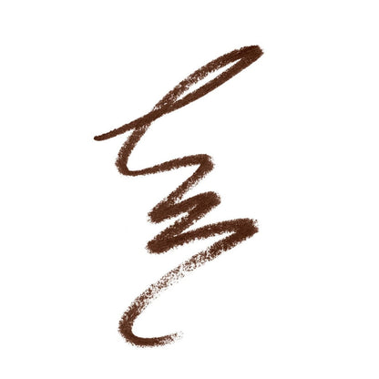 MINERALIST® Lasting Eyeliner