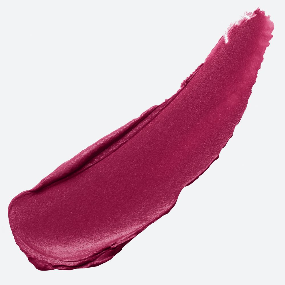 MINERALIST® Lasting Matte Liquid Lipstick