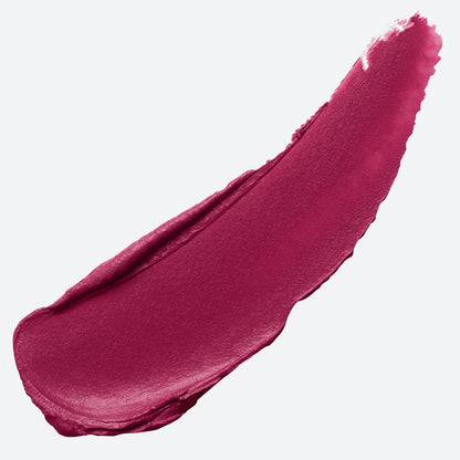 MINERALIST® Lasting Matte Liquid Lipstick