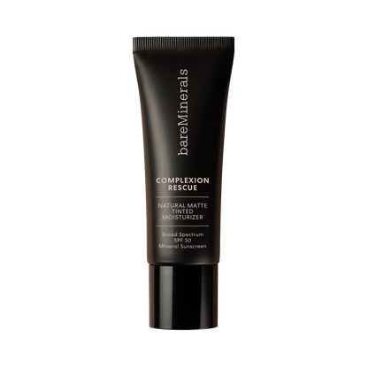 COMPLEXION RESCUE® Set