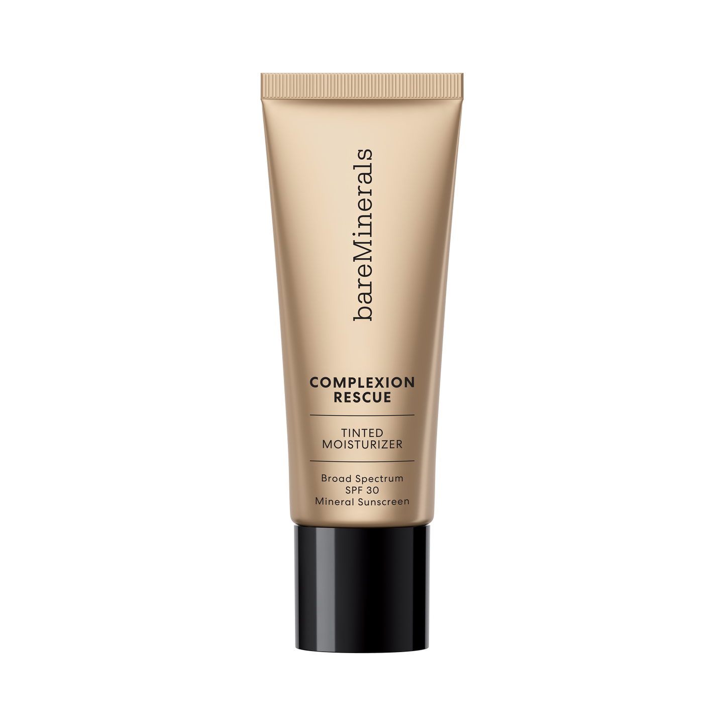 Hydration and Glow Kit