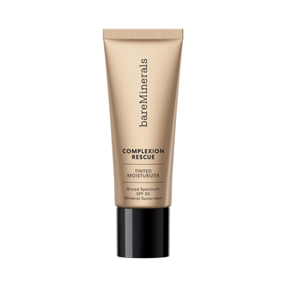 Hydration and Glow Kit