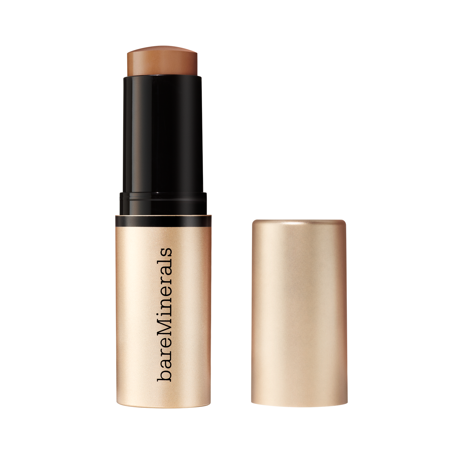 COMPLEXION RESCUE® Luminous Skin Tint Stick