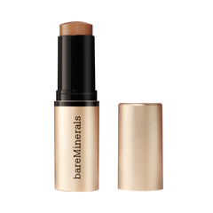 Chestnut 09