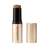 Cinnamon 10.5