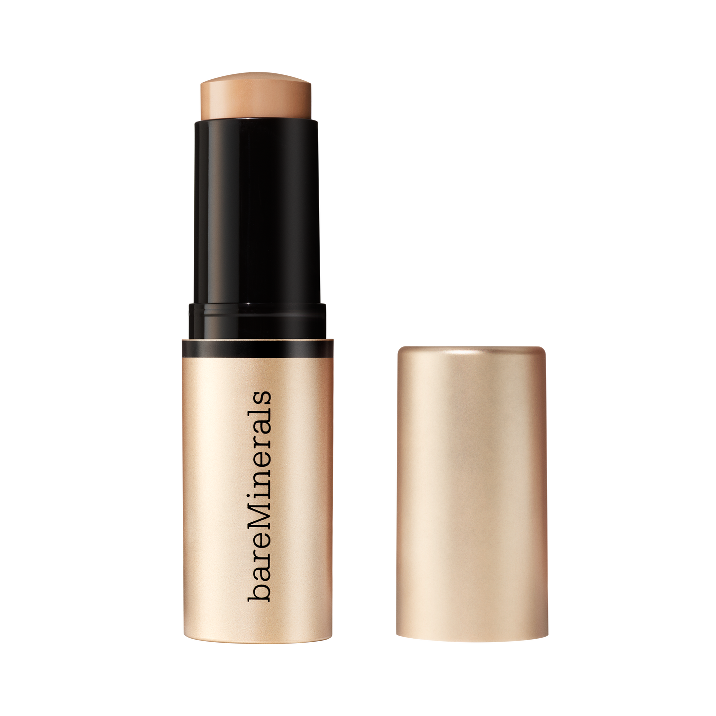 COMPLEXION RESCUE® Luminous Skin Tint Stick