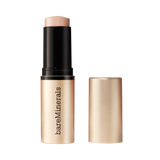 Natural Pecan 05