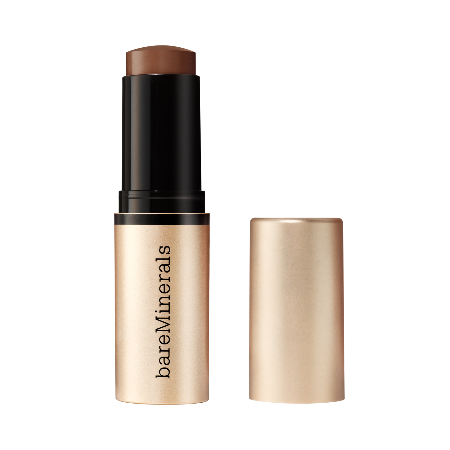 COMPLEXION RESCUE® Luminous Skin Tint Stick