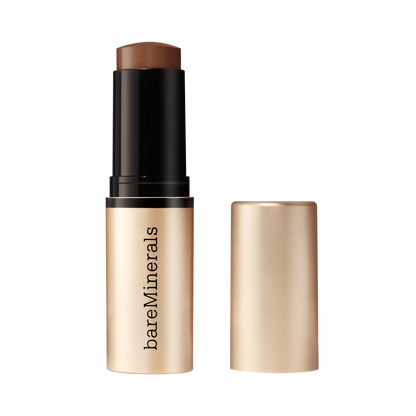 COMPLEXION RESCUE® Luminous Skin Tint Stick