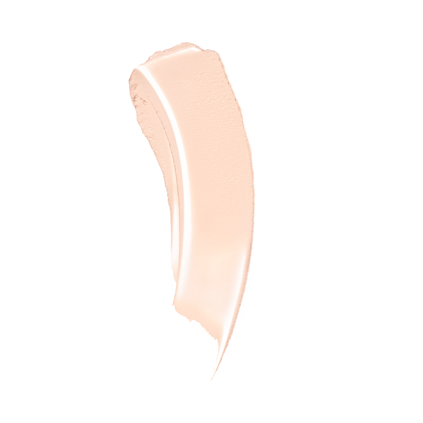 COMPLEXION RESCUE® Luminous Skin Tint Stick