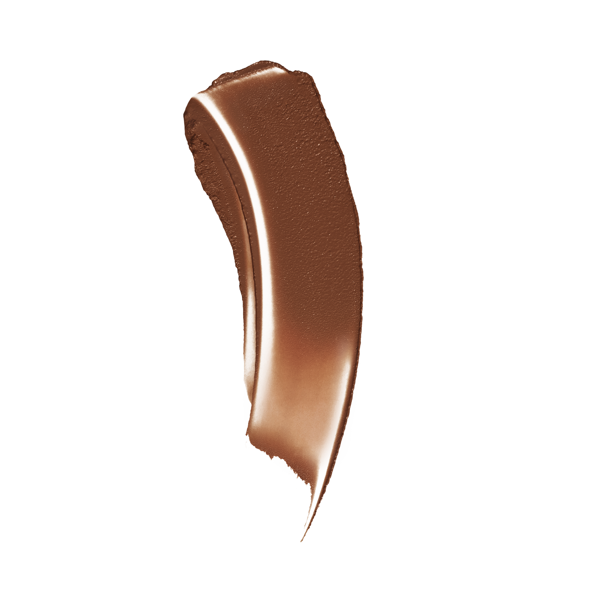 COMPLEXION RESCUE® Luminous Skin Tint Stick