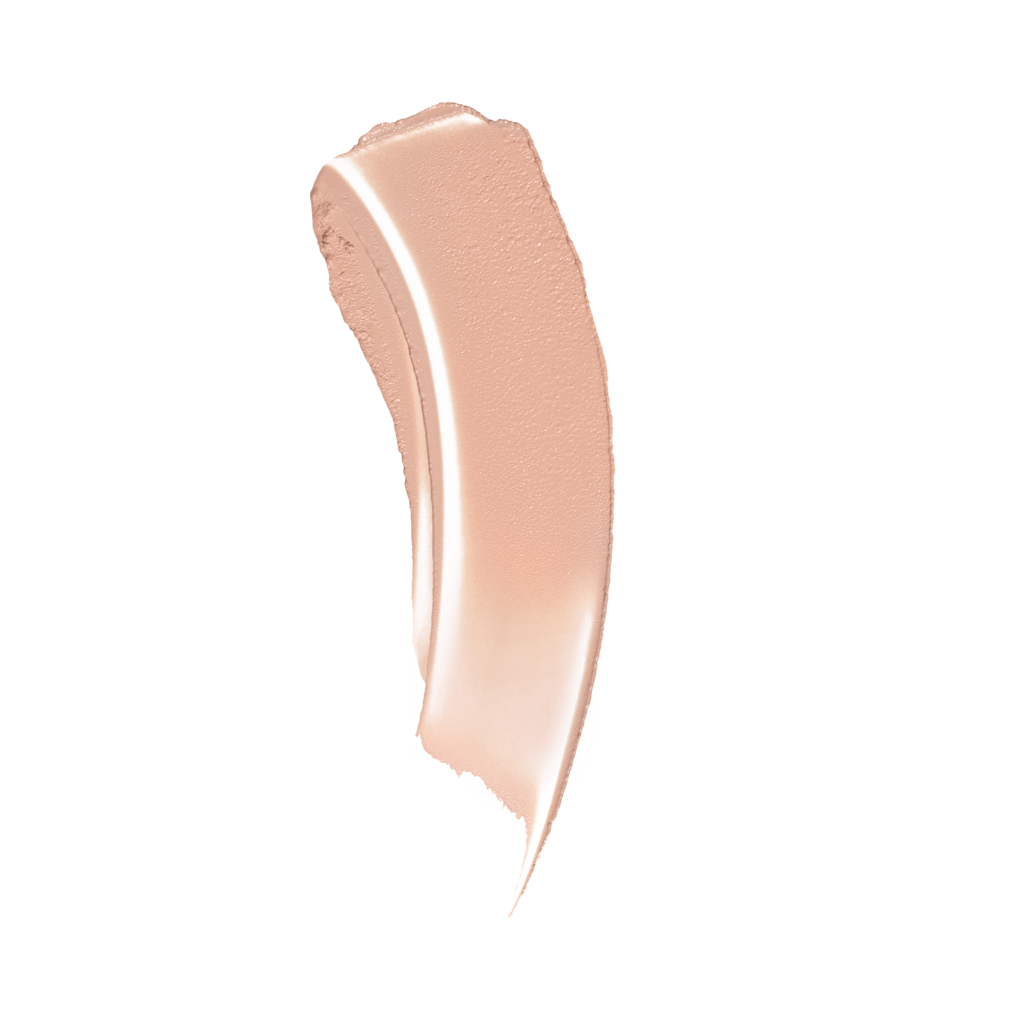 COMPLEXION RESCUE® Luminous Skin Tint Stick