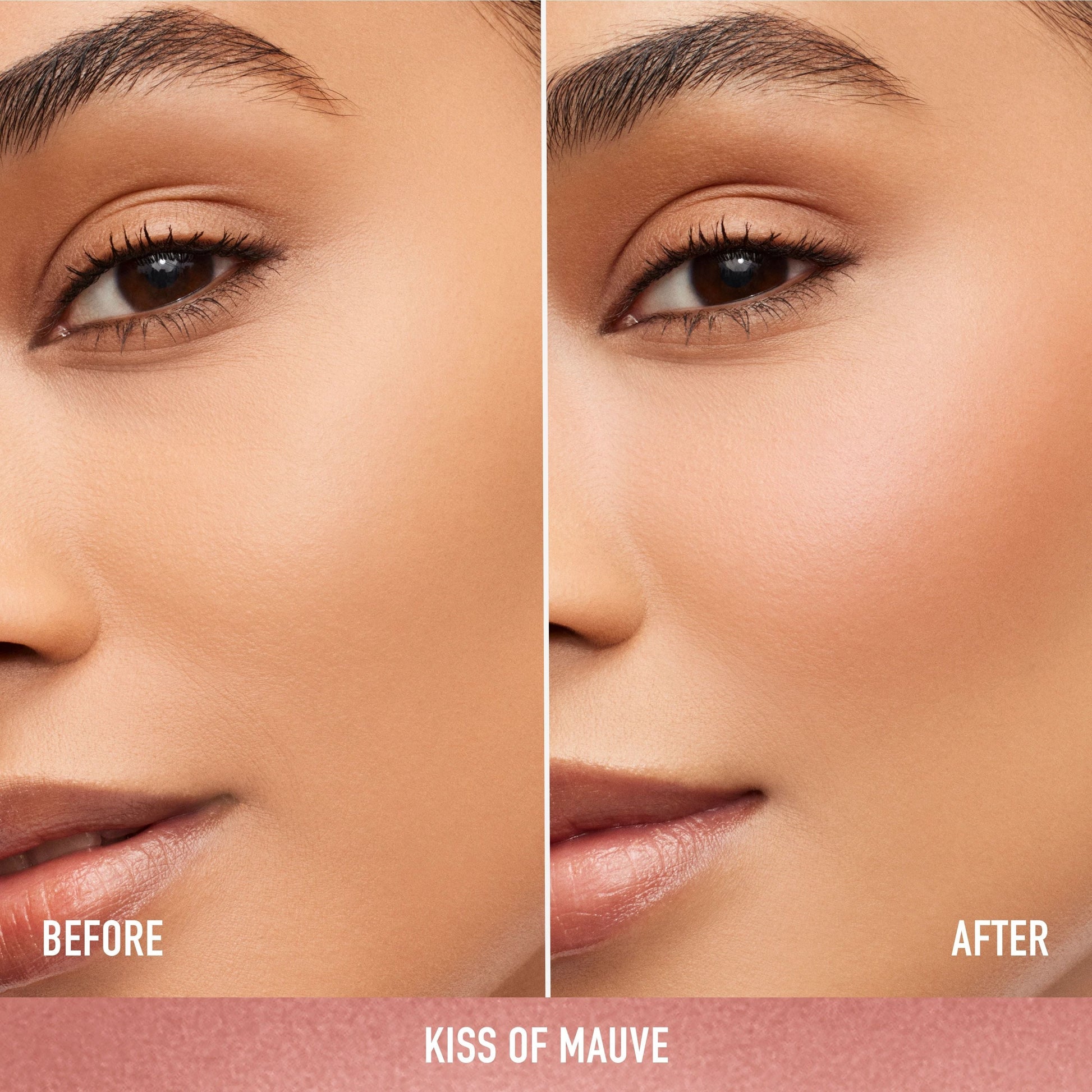 COMPLEXION RESCUE® BLONZER® Liquid Blush + Bronzer