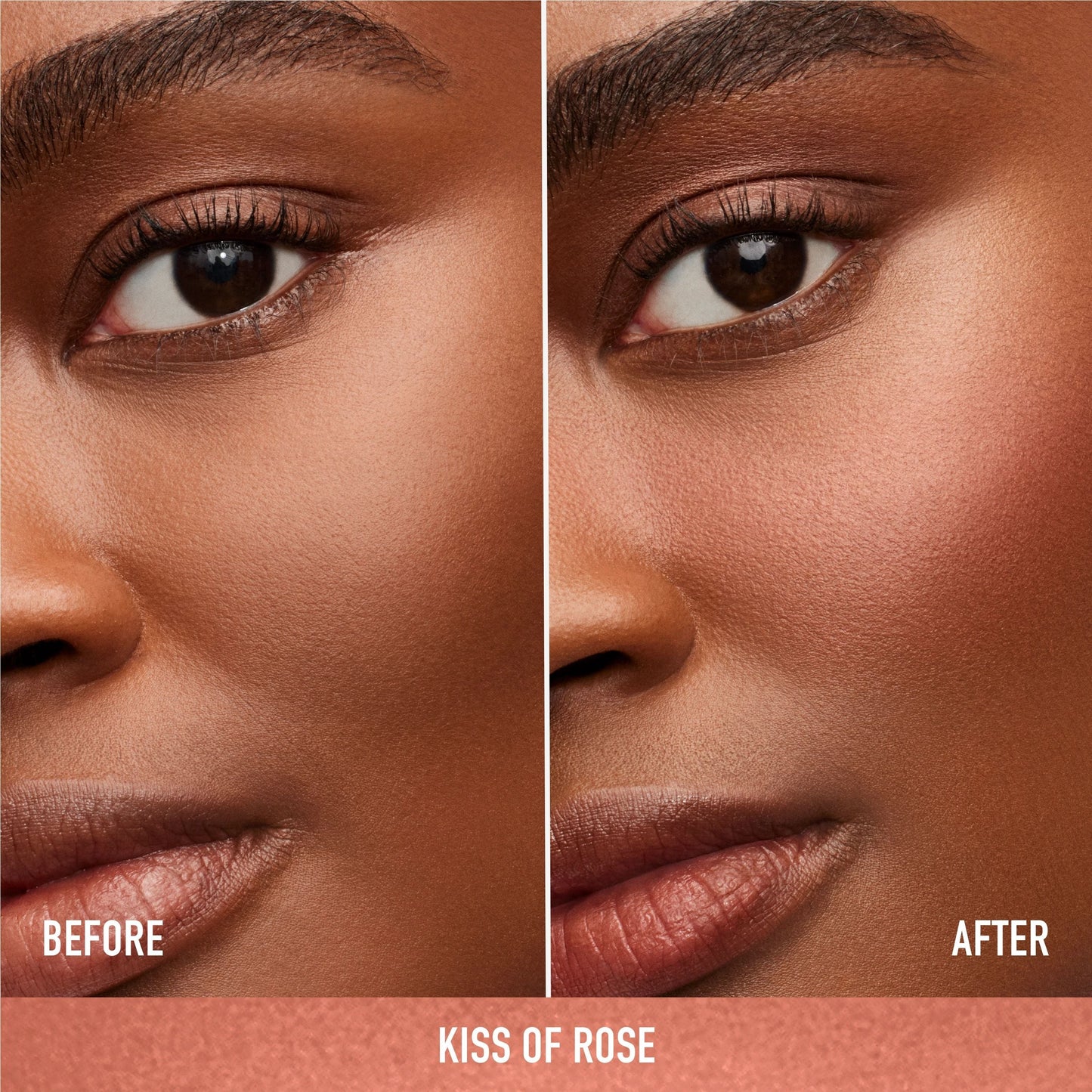 COMPLEXION RESCUE® BLONZER® Liquid Blush + Bronzer