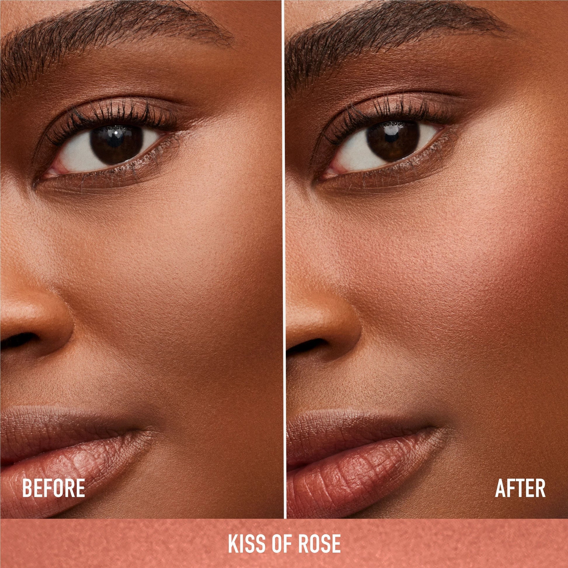 COMPLEXION RESCUE® BLONZER® Liquid Blush + Bronzer