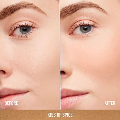 COMPLEXION RESCUE® BLONZER® Liquid Blush + Bronzer