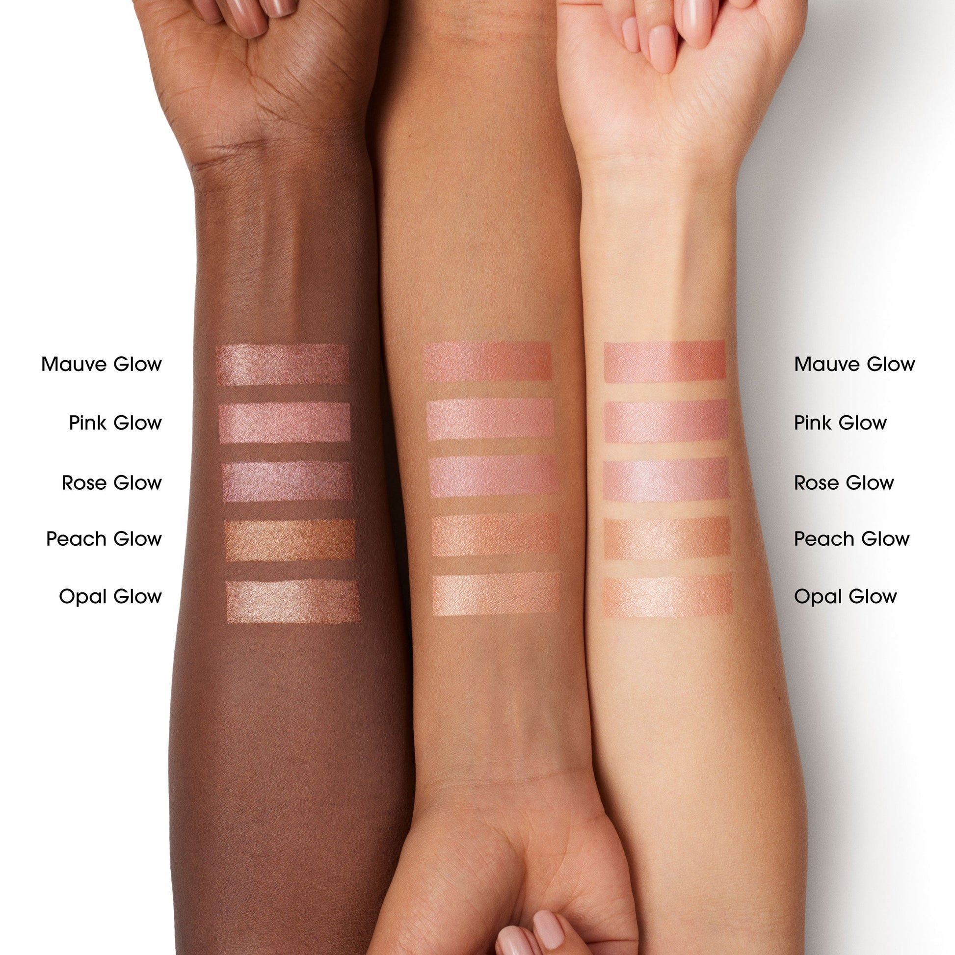 COMPLEXION RESCUE® Highlighting Blush