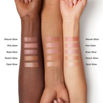 COMPLEXION RESCUE® Highlighting Blush