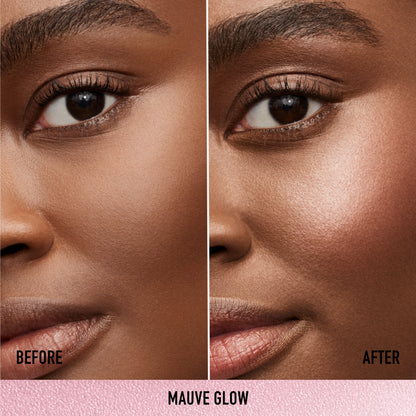 COMPLEXION RESCUE® Highlighting Blush