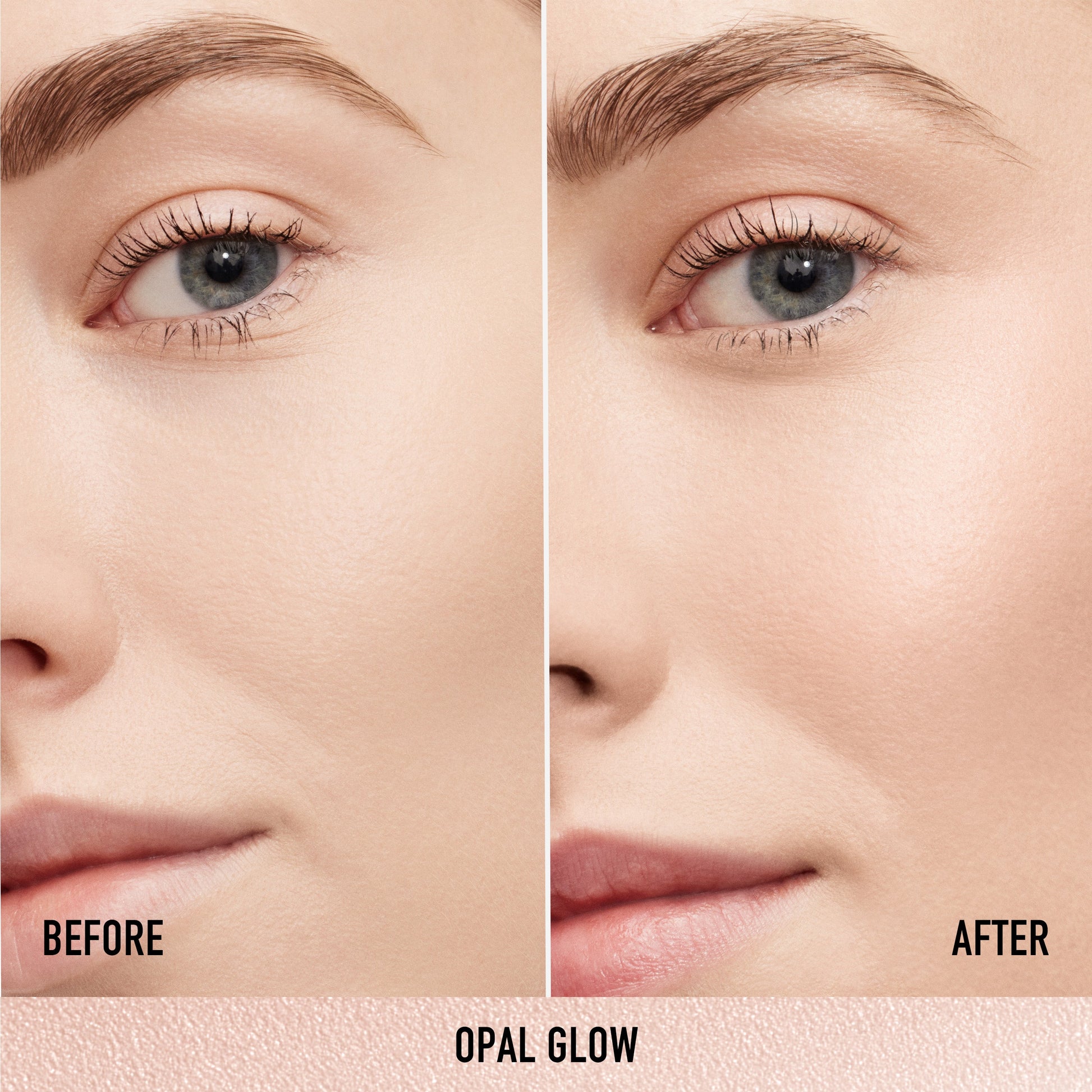 COMPLEXION RESCUE® Highlighting Blush