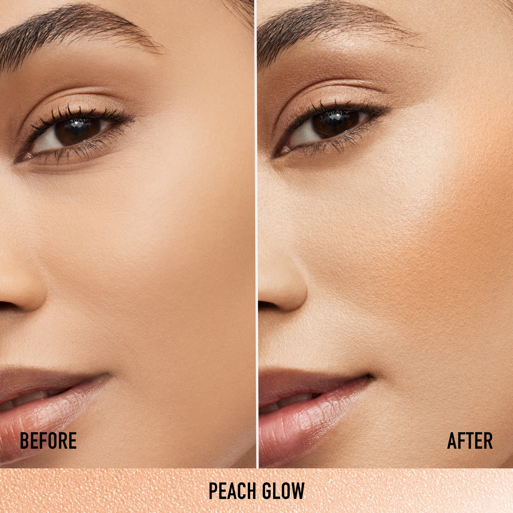 COMPLEXION RESCUE® Highlighting Blush