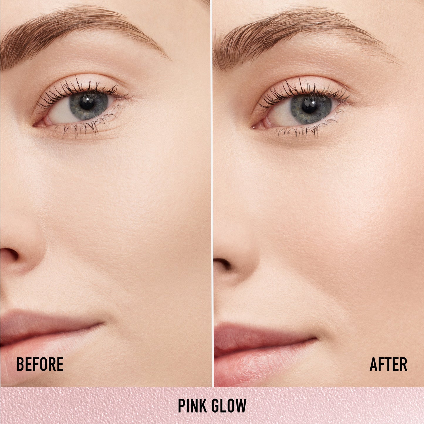 COMPLEXION RESCUE® Highlighting Blush