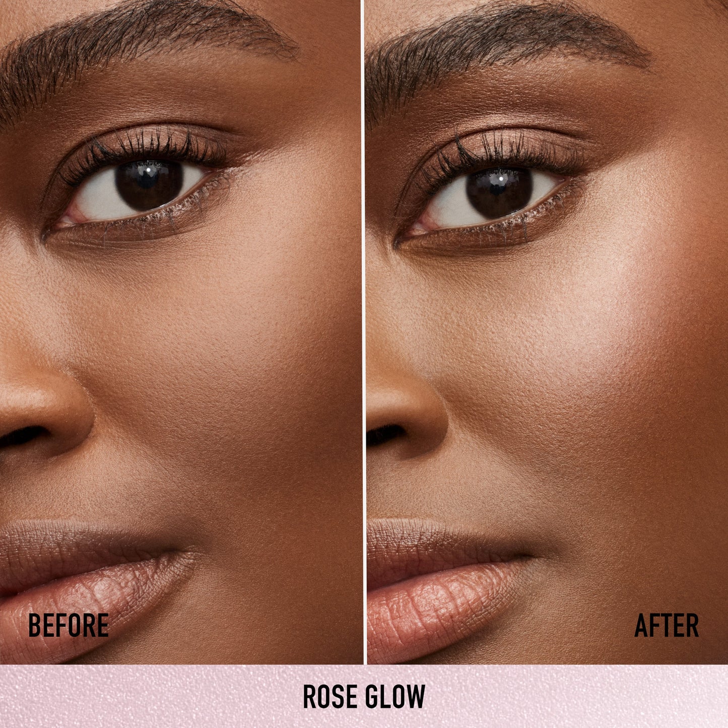 COMPLEXION RESCUE® Highlighting Blush