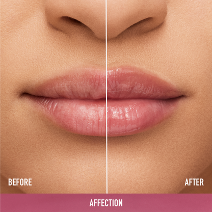 Dewy Lip Gloss-Balm