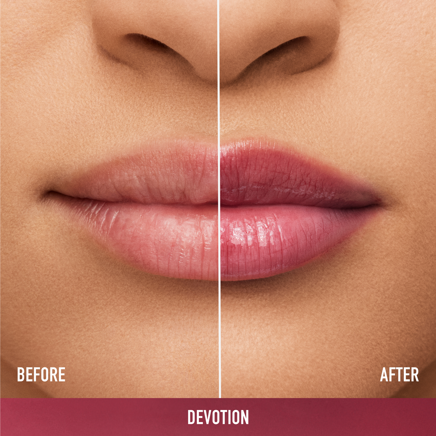 Dewy Lip Gloss-Balm
