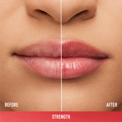 Dewy Lip Gloss-Balm