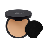 Light 22 Neutral