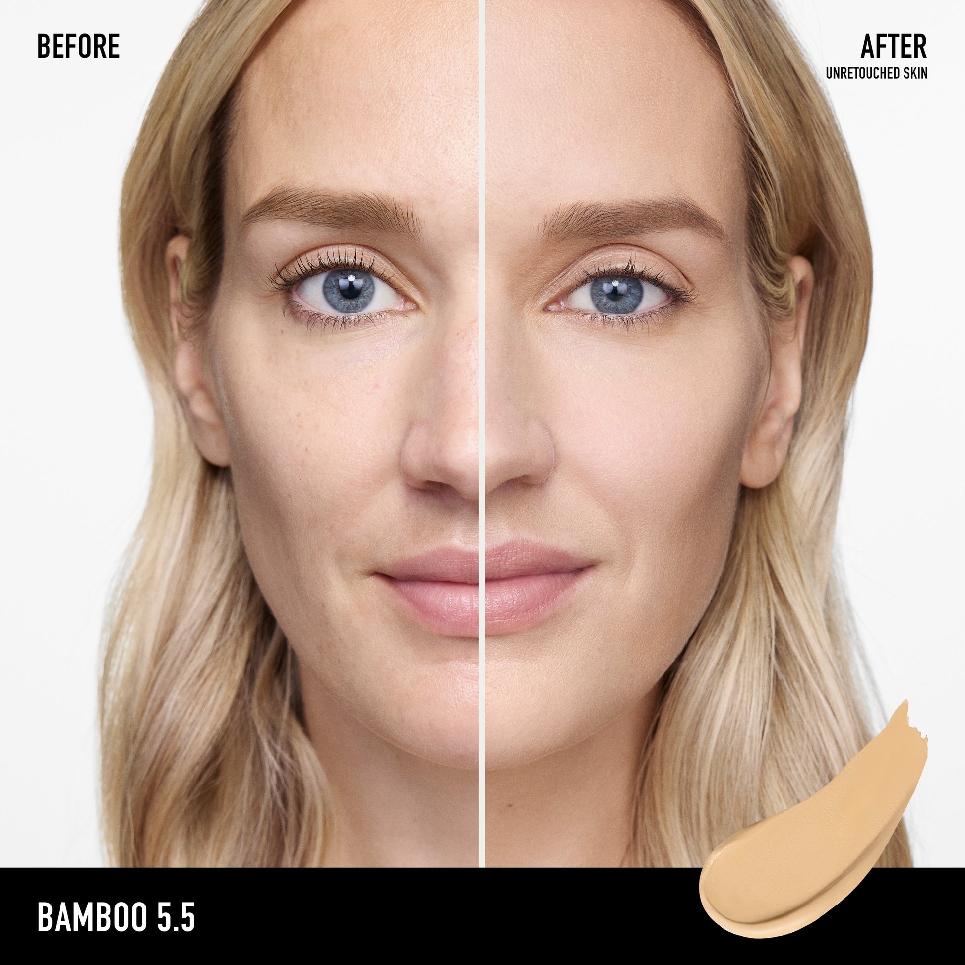 COMPLEXION RESCUE® Natural Matte Tinted Moisturizer Mineral SPF 30