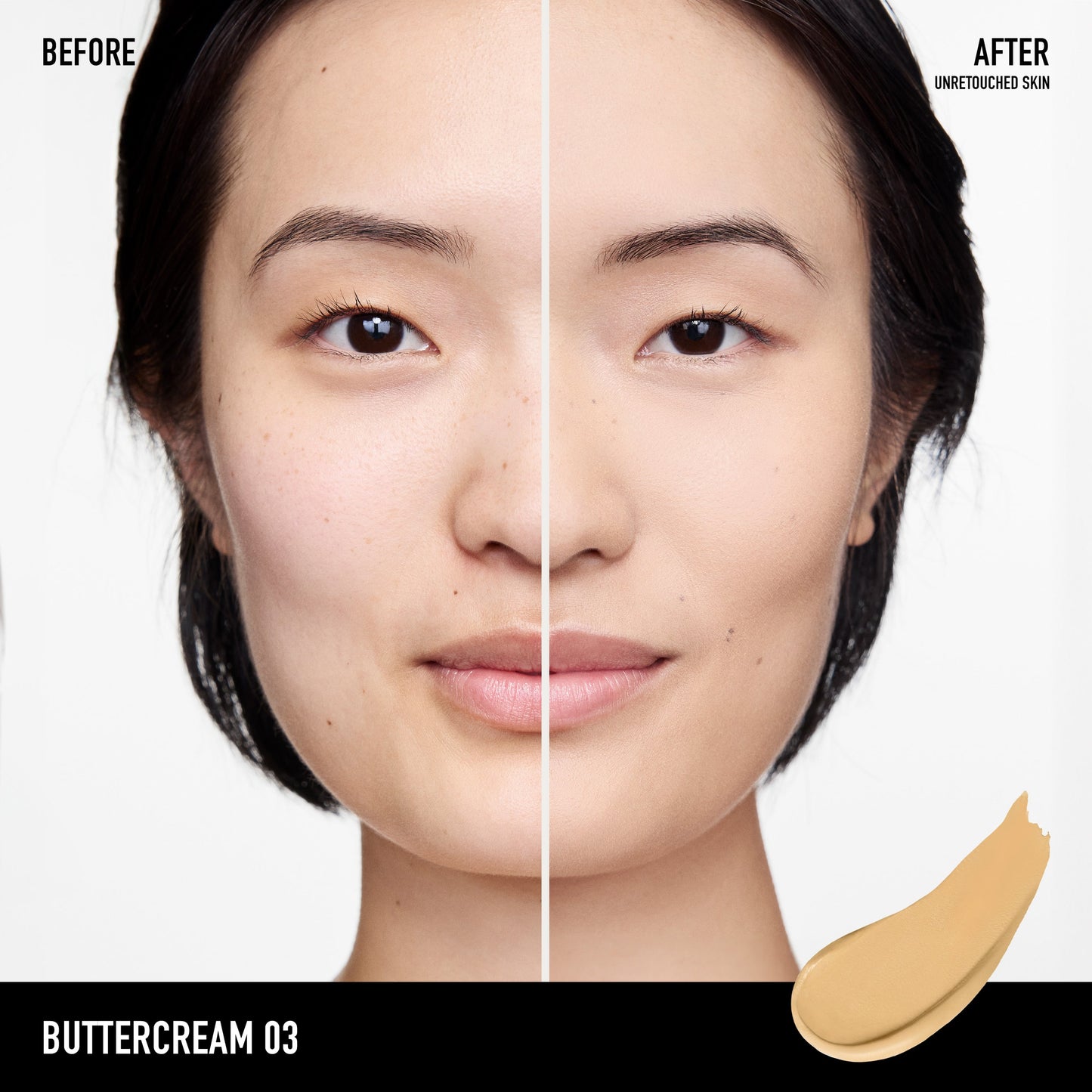 COMPLEXION RESCUE® Natural Matte Tinted Moisturizer Mineral SPF 30
