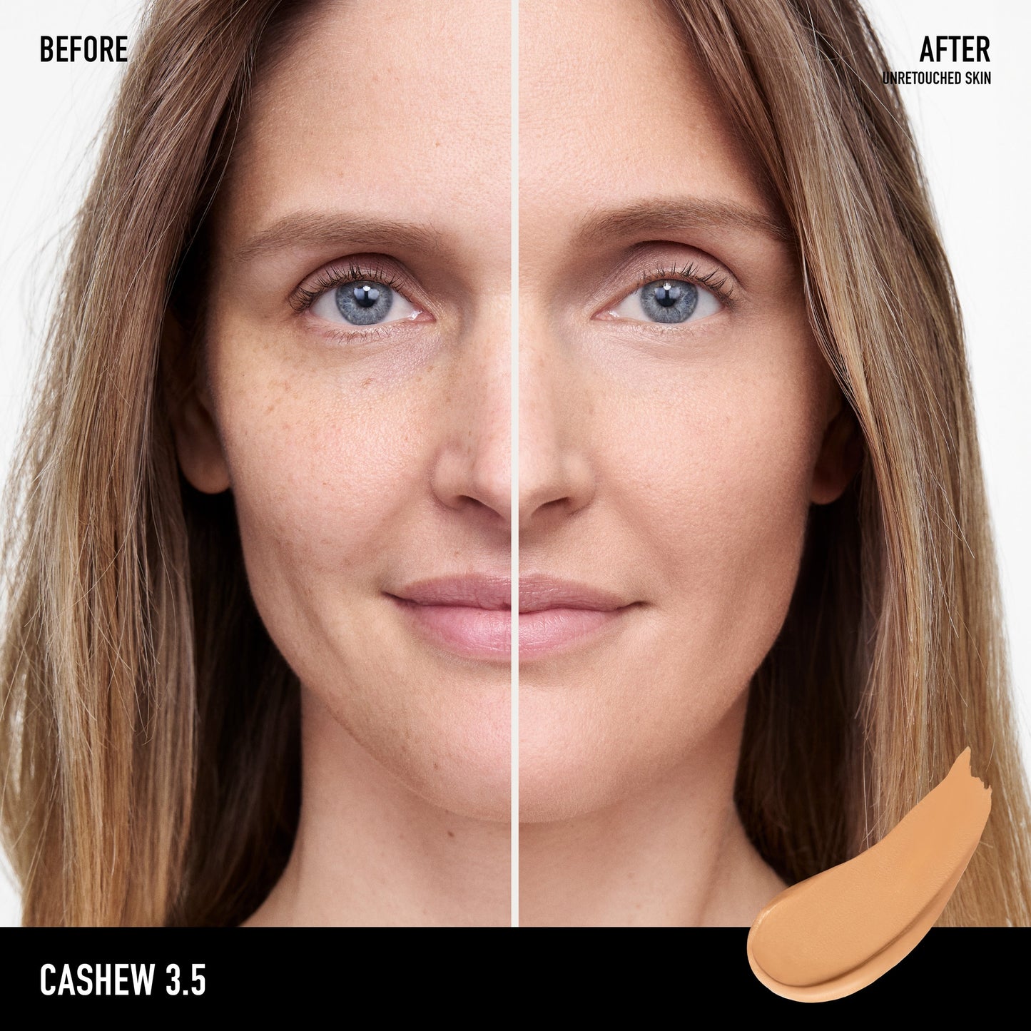 COMPLEXION RESCUE® Natural Matte Tinted Moisturizer Mineral SPF 30