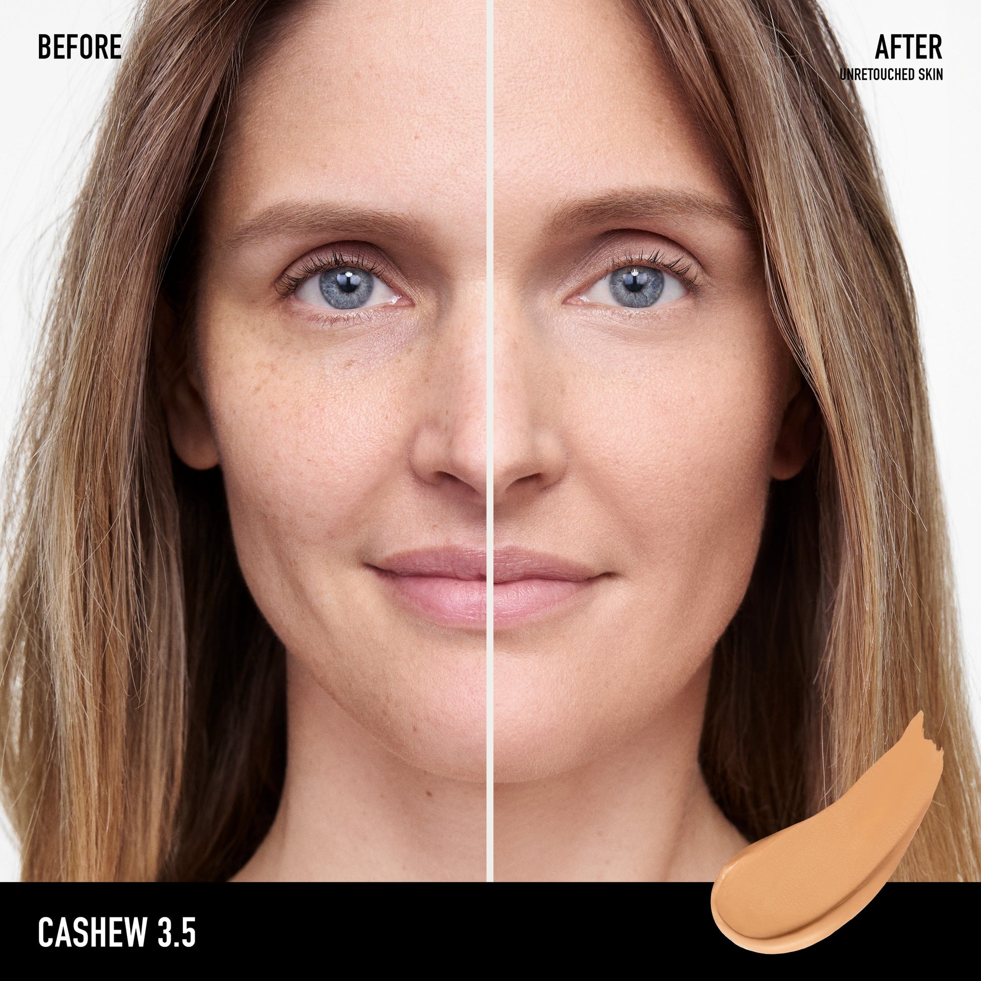 COMPLEXION RESCUE® Natural Matte Tinted Moisturizer Mineral SPF 30