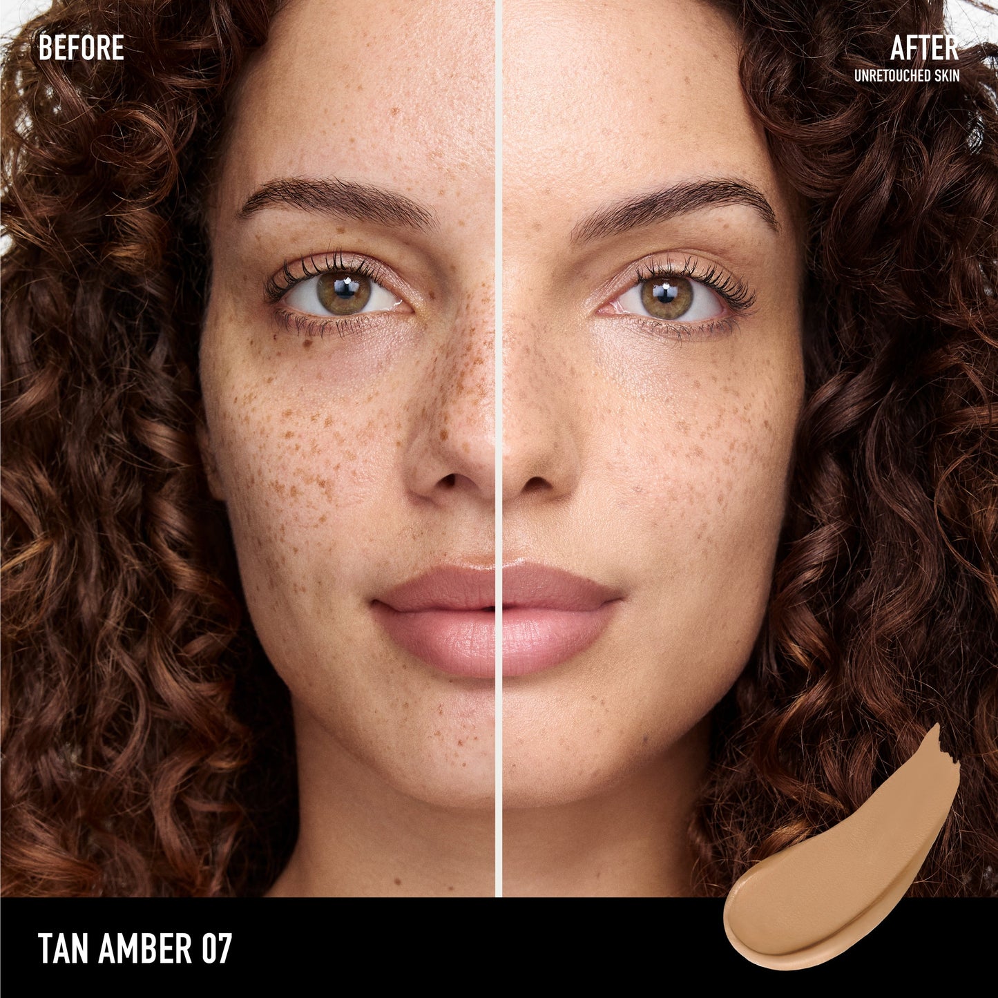 COMPLEXION RESCUE® Natural Matte Tinted Moisturizer Mineral SPF 30