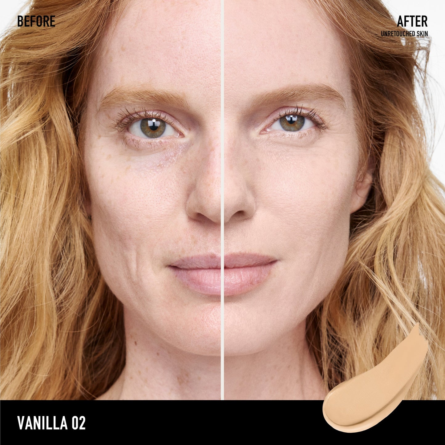 COMPLEXION RESCUE® Natural Matte Tinted Moisturizer Mineral SPF 30