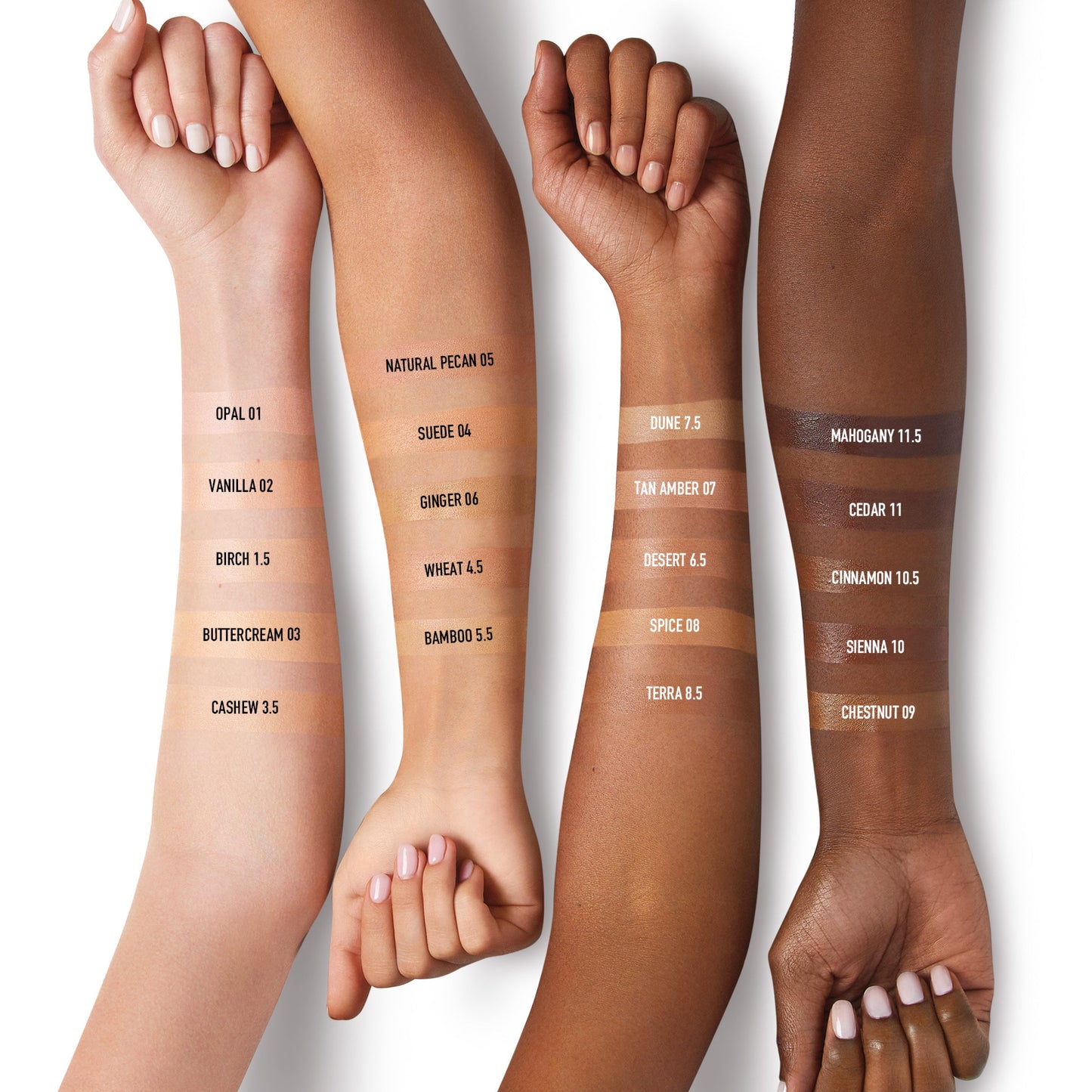 Hydration and Glow Kit