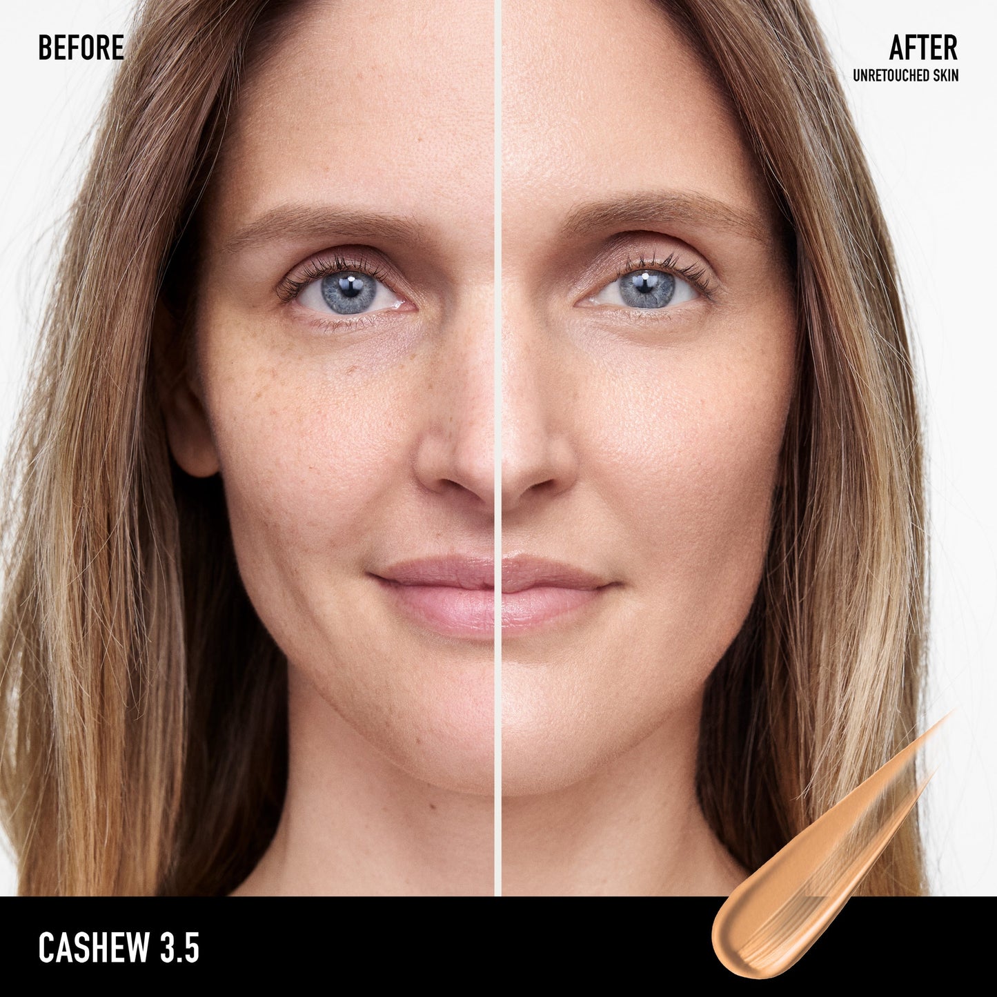 Mini COMPLEXION RESCUE® Tinted Moisturizer with Hyaluronic Acid and Mineral SPF 30
