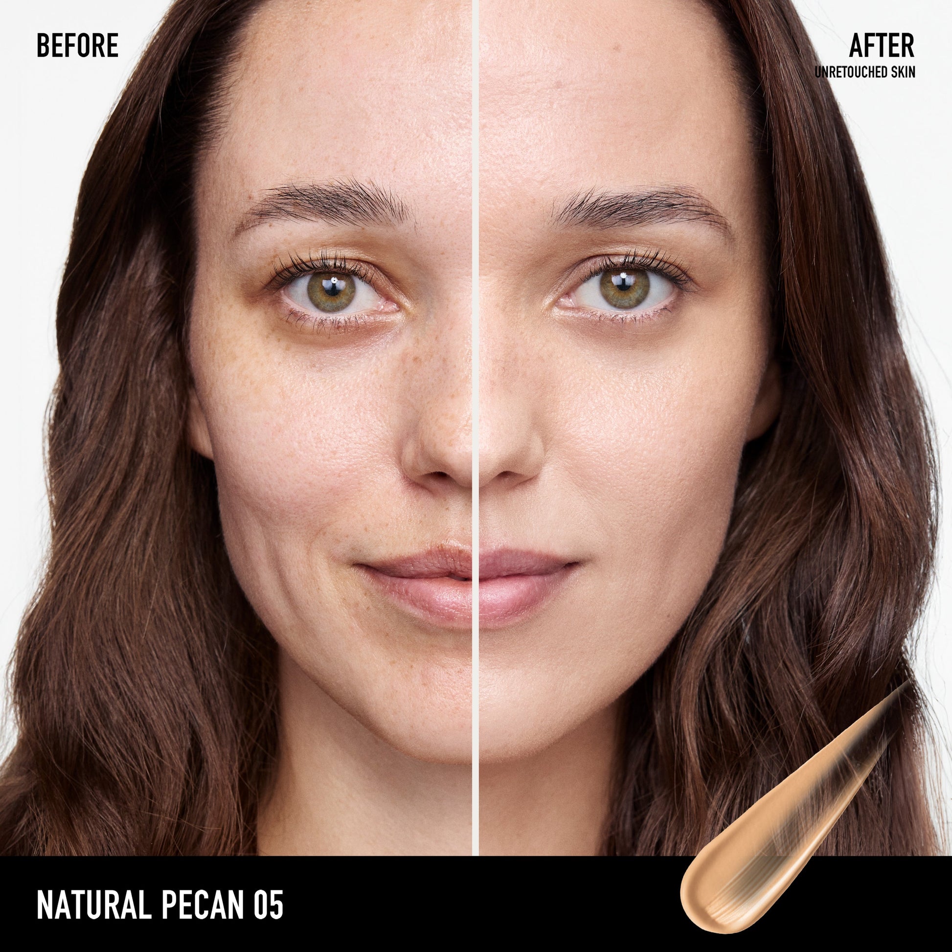 COMPLEXION RESCUE® Tinted Moisturizer with Hyaluronic Acid and Mineral SPF 30