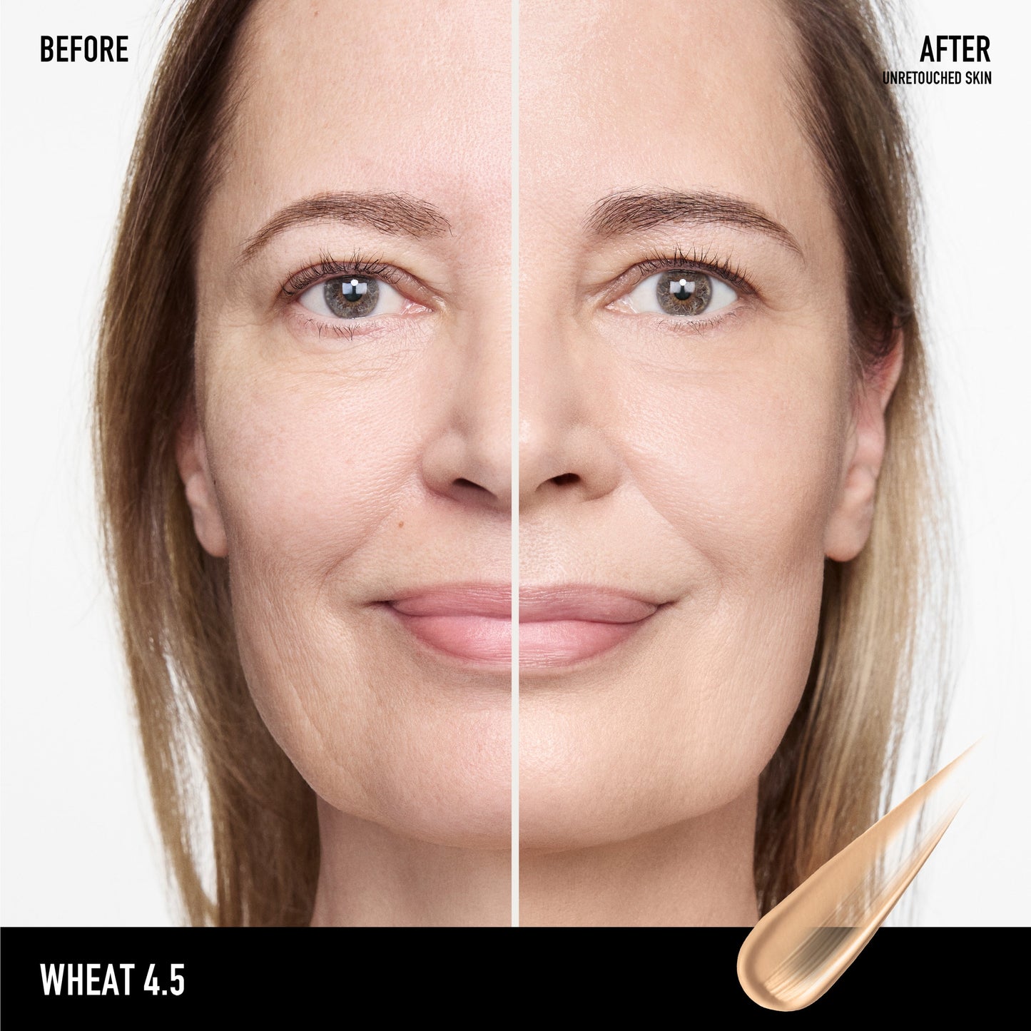 Mini COMPLEXION RESCUE® Tinted Moisturizer with Hyaluronic Acid and Mineral SPF 30
