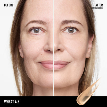 Mini COMPLEXION RESCUE® Tinted Moisturizer with Hyaluronic Acid and Mineral SPF 30