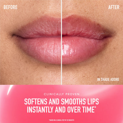 Nourishing Lip Oil