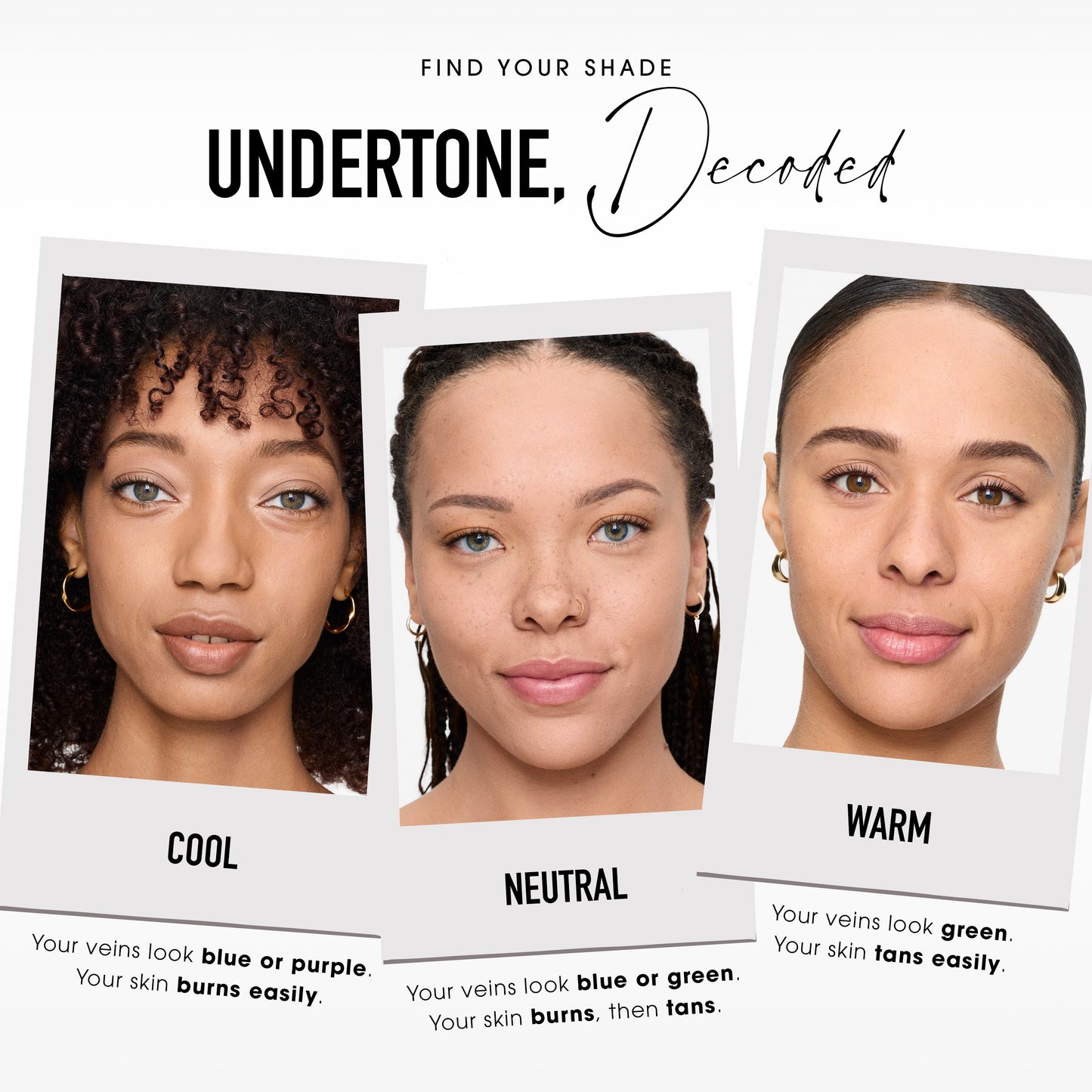 BAREPRO® 24HR Skin-Perfecting Powder Foundation