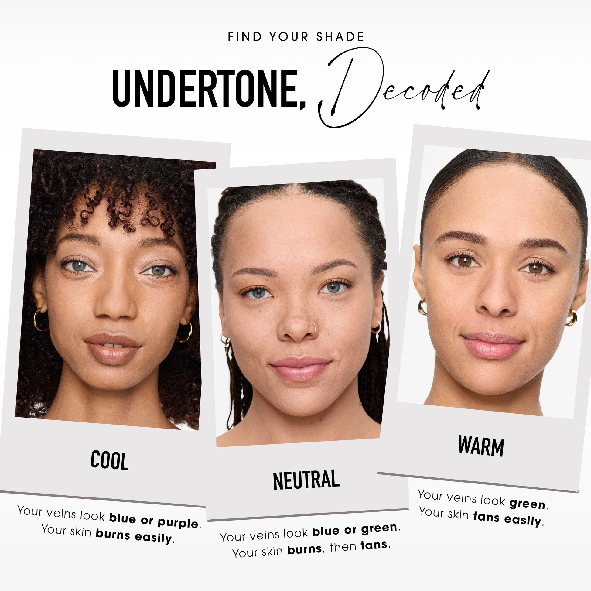 BAREPRO® 24HR Skin-Perfecting Powder Foundation
