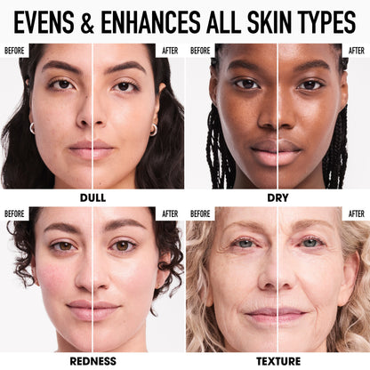 COMPLEXION RESCUE® Luminous Skin Tint Stick