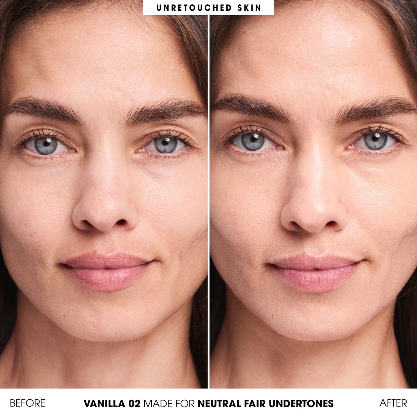 COMPLEXION RESCUE® Luminous Skin Tint Stick