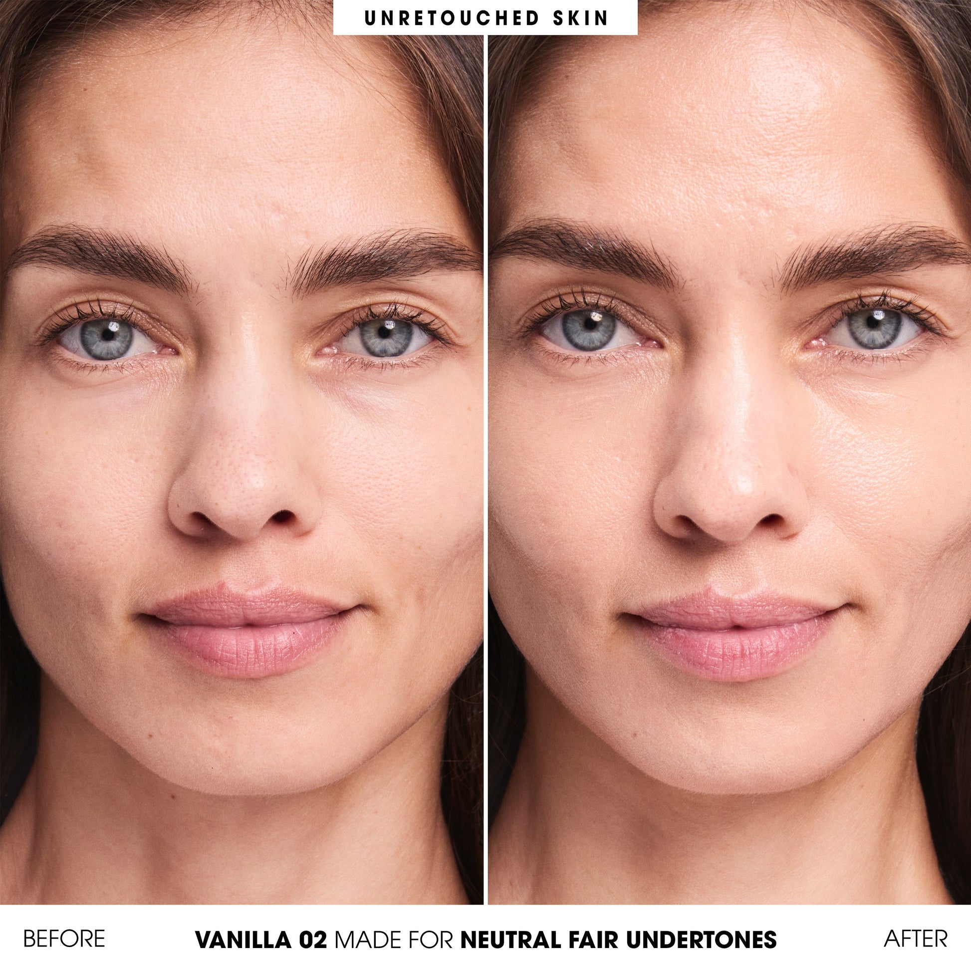 COMPLEXION RESCUE® Luminous Skin Tint Stick