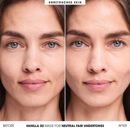 COMPLEXION RESCUE® Luminous Skin Tint Stick
